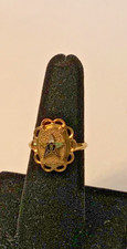 10kt gold filled for sale  Maitland