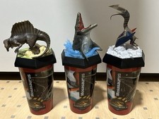Jurassic rebirth uci gebraucht kaufen  Duisburg