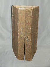 Devilbiss c.1927 perfume for sale  Columbia
