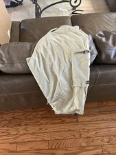 Vtg burton ronin for sale  Henderson