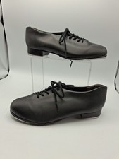 Capezio tap dance for sale  WAKEFIELD
