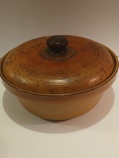 Vintage acropal volcan for sale Vintage acropal volcan for sale  SANDY