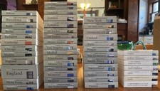 Ellipsis guide recent for sale  San Jose