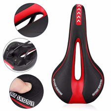 Selle vélo confortable d'occasion  Tremblay-en-France