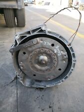 Bmw f30 320d usato  Rovato