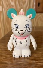 Disney vinylmation animation for sale  Jenkintown