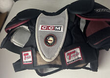 Ccm tacks 1052 for sale  Virginia Beach