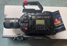 Blackmagic ursa broadcast gebraucht kaufen  Berlin