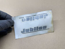 Spartamet rabbit riginal gebraucht kaufen  Stadtlohn