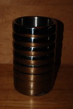 Vollrath stainless steel for sale  South Portland