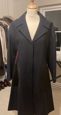 Finery womens full for sale  COLCHESTER