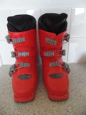 Salomon performa crossmax for sale  BRISTOL