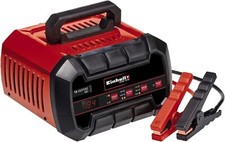 Einhell batterie ladegerät gebraucht kaufen  Hamburg