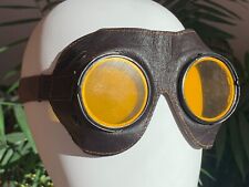 Ww2 german army for sale  CROWTHORNE