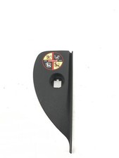 8200407591 plastica fine usato 8200407591 plastica fine usato  Castagnaro