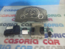 Kit centralina motore usato  Italia