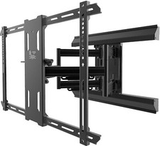 Kanto pmx660 articulating for sale  Charlottesville