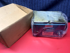 Machinist tool fowler for sale  Tewksbury