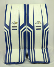 Brian optik goalie for sale  Belleville