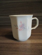 Kaffeebecher porzellan firma gebraucht kaufen Kaffeebecher porzellan firma gebraucht kaufen  Buxtehude