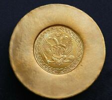 Huge rouble 1770 for sale  New Castle