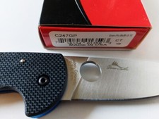 Siren c247gp salt usato  Vito d'Asio