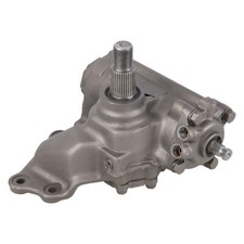 Power steering gear for sale  Hebron