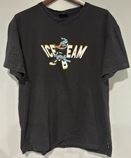 Billionaire boys club for sale  Medinah
