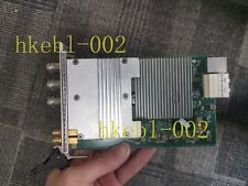 National instruments pxie usato  Spedire a Italy