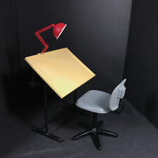 Drafting artist table for sale  Fairfax