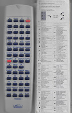 Medion 40589 40807 gebraucht kaufen  Lasbek, Pölitz, Steinhorst, Stubben