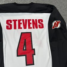 New jersey devils for sale  Amherst