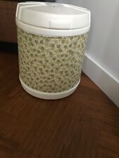Vintage retro 1970 for sale  ALDEBURGH