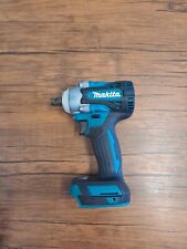 Orginal makita dtw300 for sale Orginal makita dtw300 for sale  MAIDSTONE