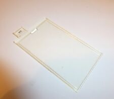 Vivitar filter attachment for sale  PUDSEY