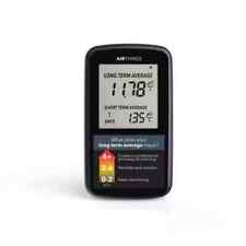 Airthings rilevatore radon usato  Spedire a Italy