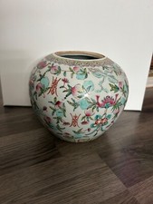 Porcelain hand painted for sale  Defiance