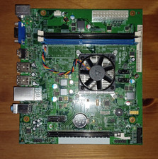 Acer aspire 100 gebraucht kaufen  Neunburg