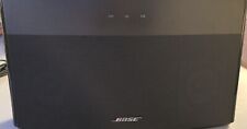 Bose soundlink wireless gebraucht kaufen  Freudenstadt