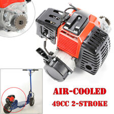 49cc mini bike for sale 49cc mini bike for sale Chino