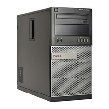 Computer fisso dell usato  Bovolone