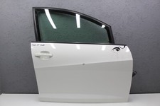 Tür seat ibiza gebraucht kaufen  Küps