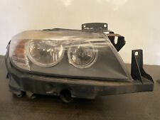 Bmw e90 series for sale  WILLENHALL