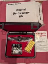Mitchell mauser special for sale  Glenview