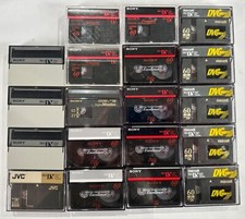 Lot mini camcorder for sale  Dayton
