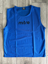 Mitre adult small for sale  ASHFORD