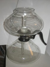 Vintage silex vacuum for sale  Anoka