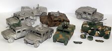 20mm gulf war for sale  UK