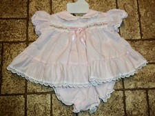 baby girl dress 3 6 mos for sale baby girl dress 3 6 mos for sale Humble