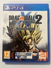 Jeu playstation ps4 d'occasion  Santes